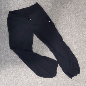 Lulu Lemon Joggers